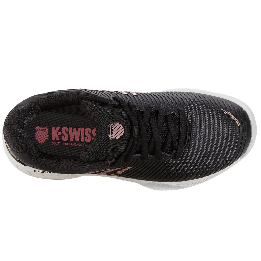 product/k/-/k-swiss_96804059m_4.jpg
