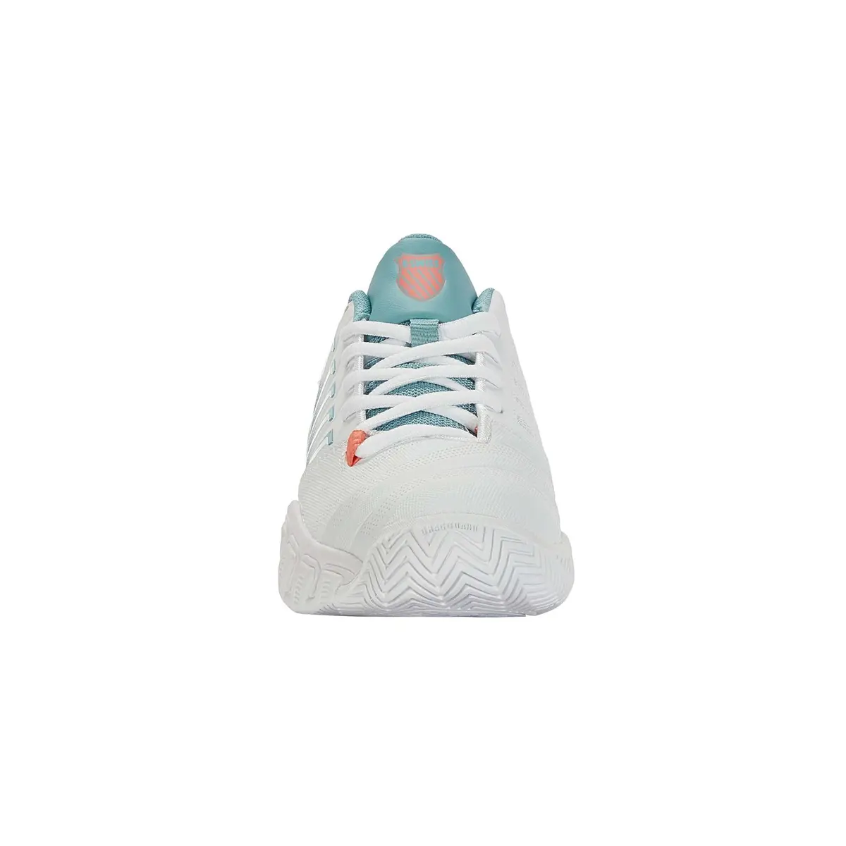 product/k/-/k-swiss_96989109m_blanc-desert-bleu-nile_4.jpg