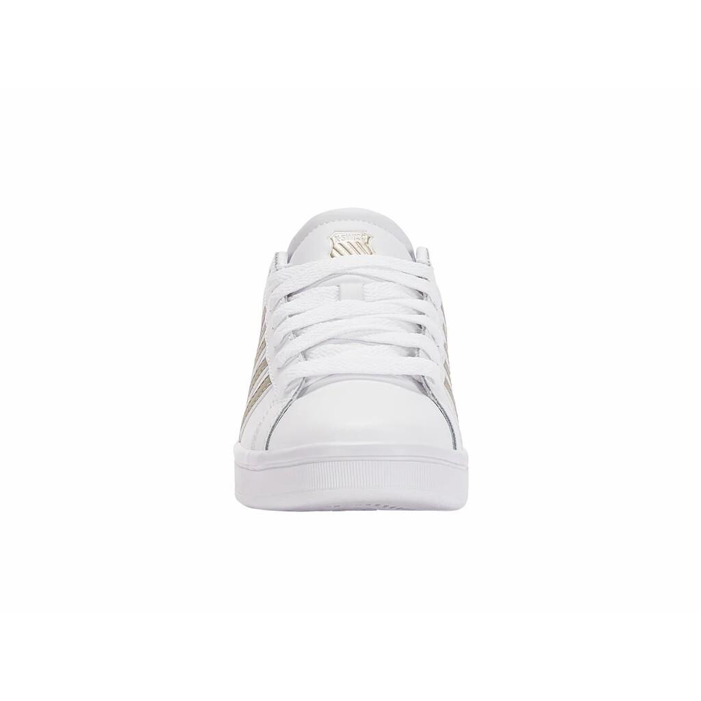 product/k/-/k-swiss_97011-183-m_3.jpg