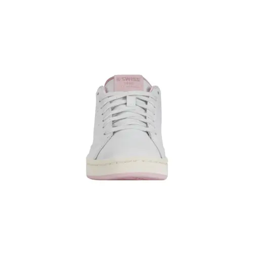 product/k/-/k-swiss_97263-169-m_white-ballerina-s-white_3.jpg