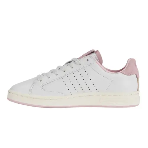 product/k/-/k-swiss_97263-169-m_white-ballerina-s-white_5.jpg
