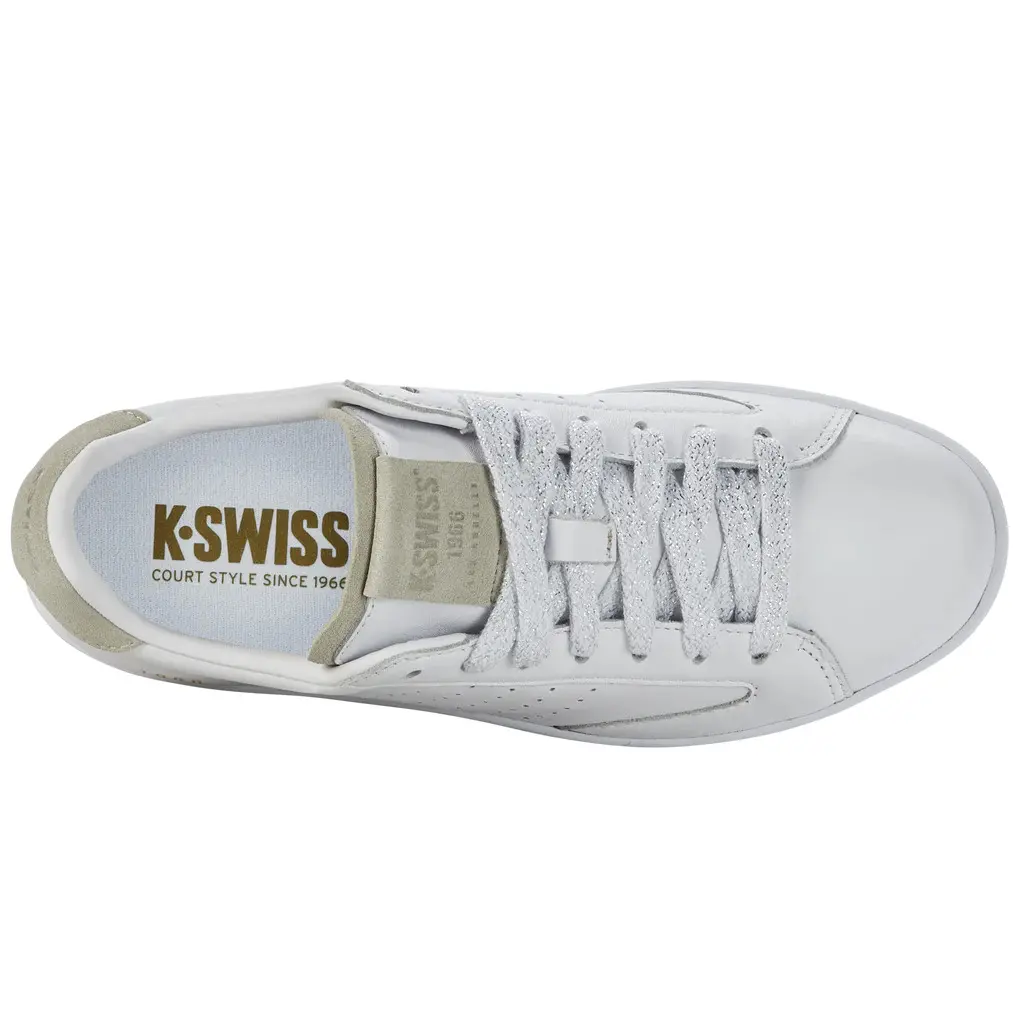 product/k/-/k-swiss_97263-907-m_white-white-agathe-grey_3.jpg