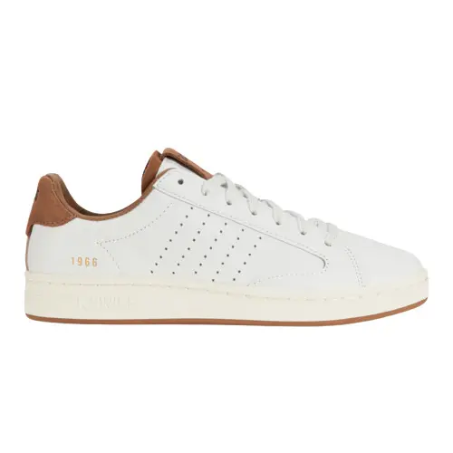 product/k/-/k-swiss_97263-926-m_white-toasted-coconut-s-white_1.jpg