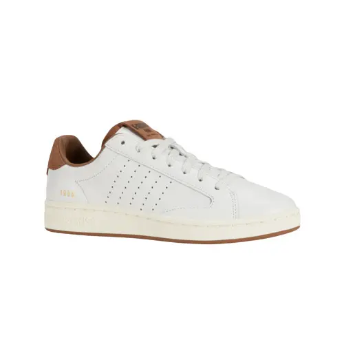 product/k/-/k-swiss_97263-926-m_white-toasted-coconut-s-white_2.jpg