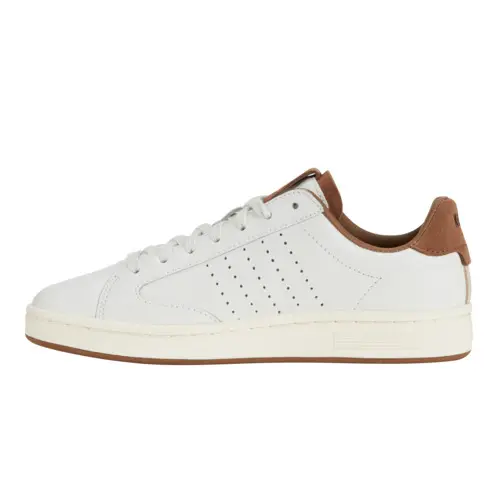 product/k/-/k-swiss_97263-926-m_white-toasted-coconut-s-white_5.jpg