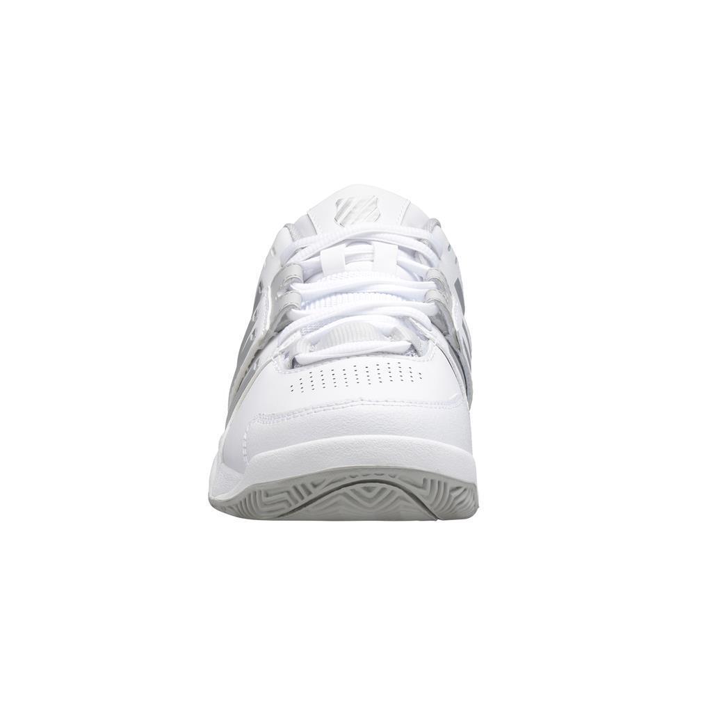 product/k/-/k-swiss_97387974m_2.jpg