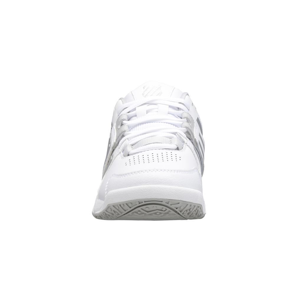 product/k/-/k-swiss_97388974m_2.jpg