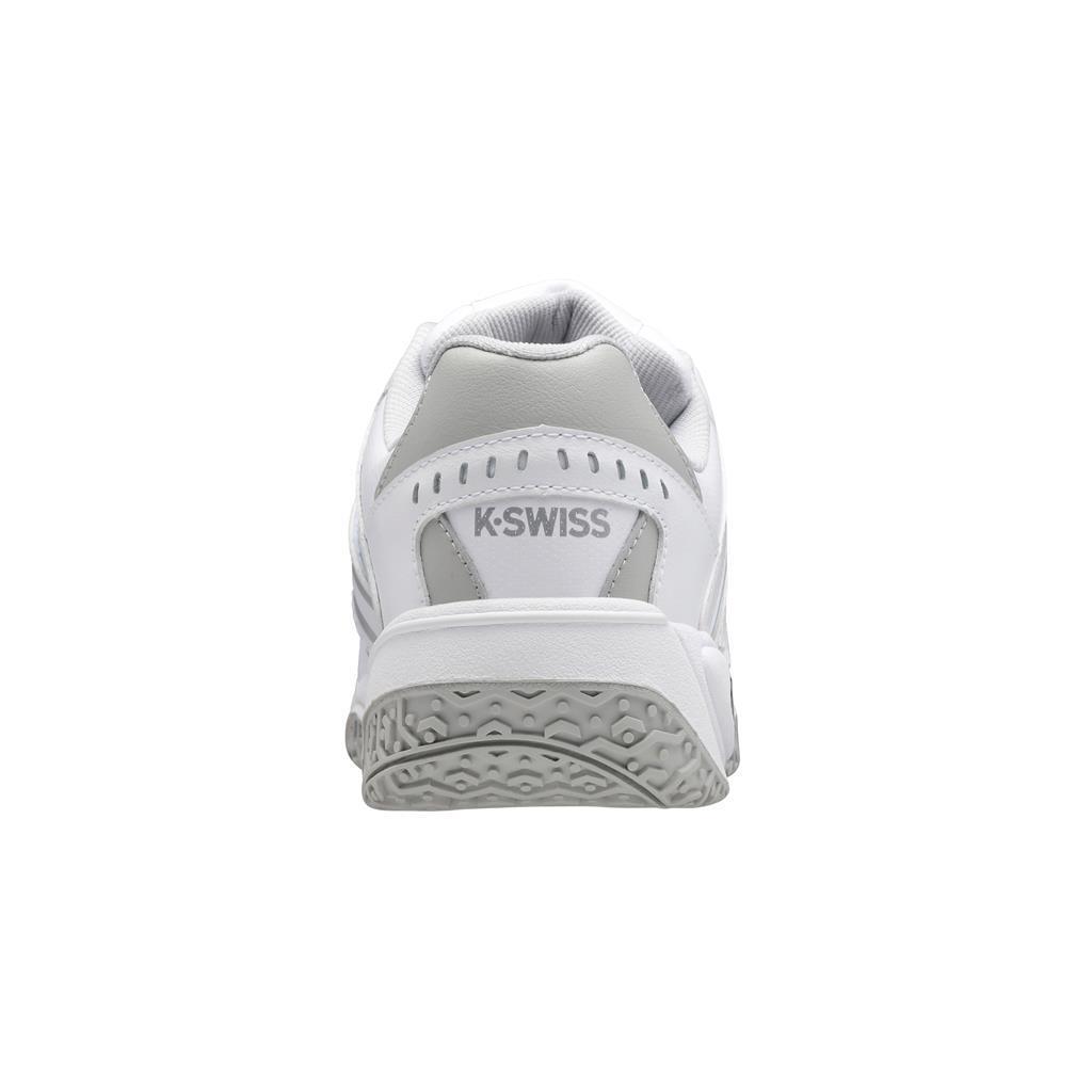 product/k/-/k-swiss_97388974m_3.jpg