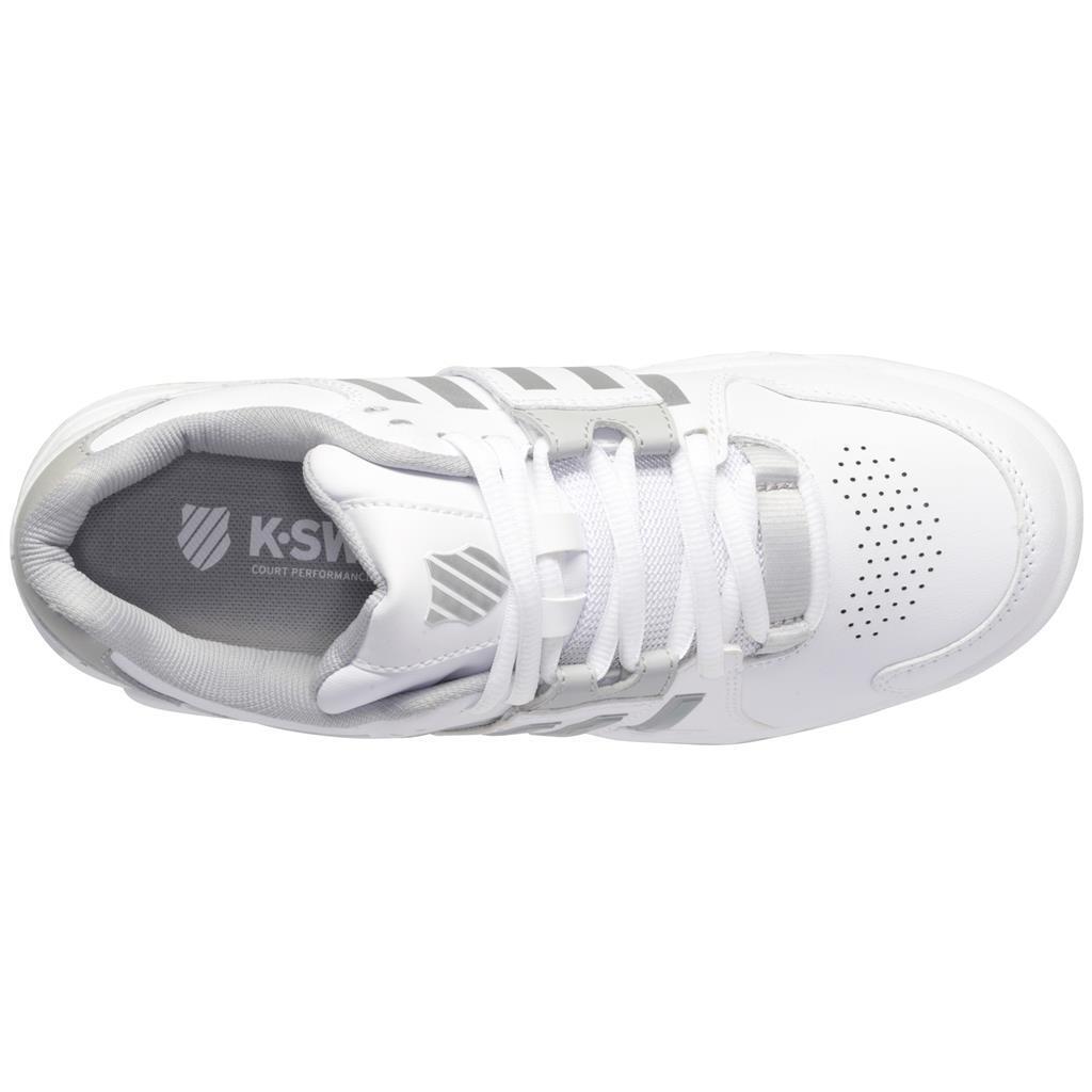 product/k/-/k-swiss_97388974m_6.jpg