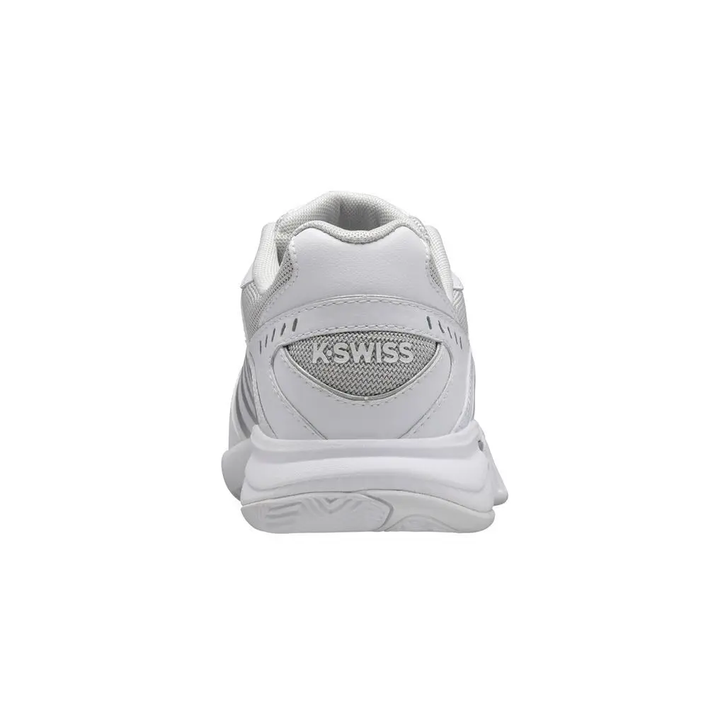 product/k/-/k-swiss_97393974m_3.jpg