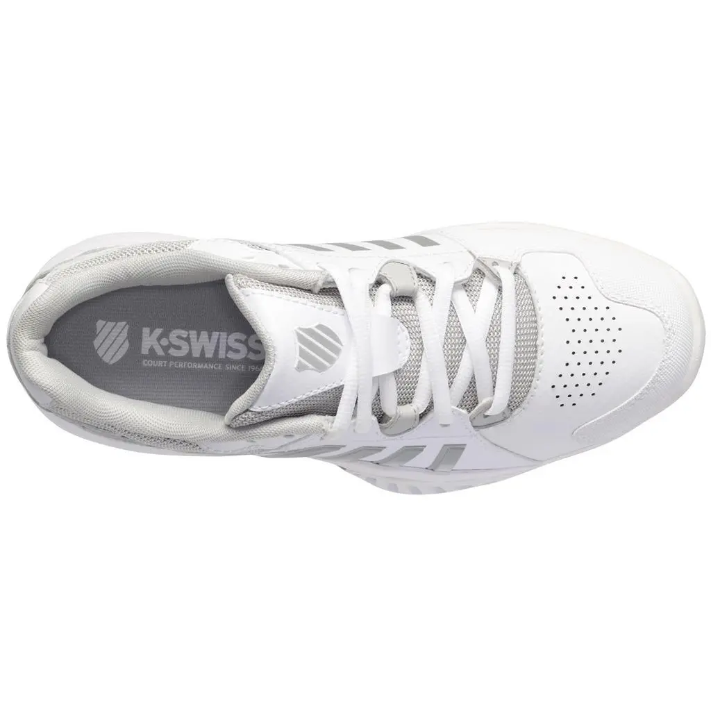 product/k/-/k-swiss_97393974m_6.jpg