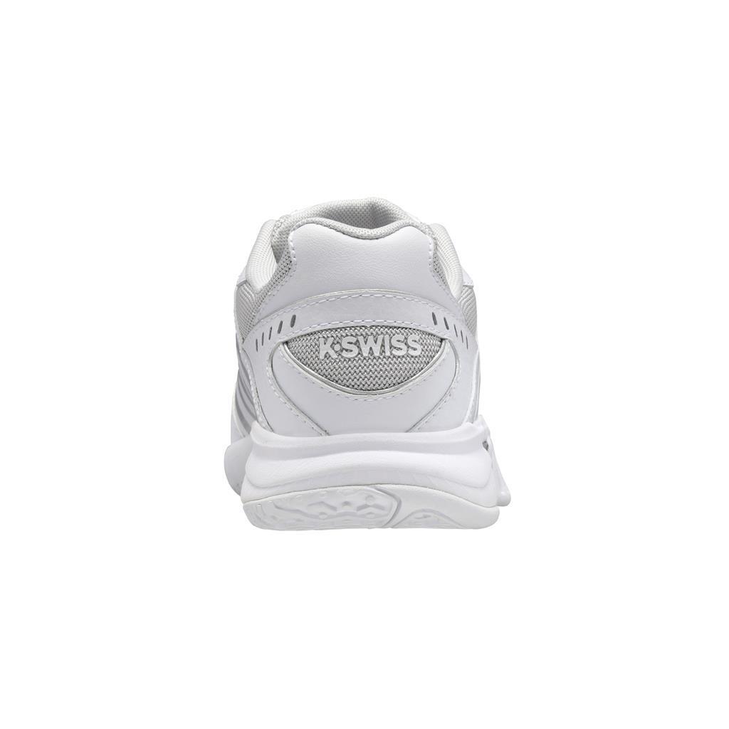 product/k/-/k-swiss_97394974m_3.jpg