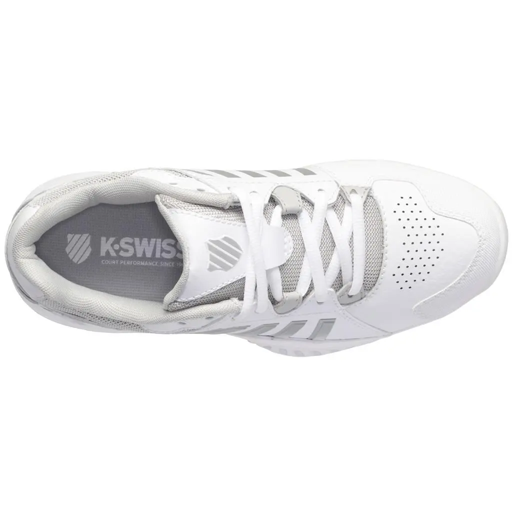 product/k/-/k-swiss_97394974m_6.jpg