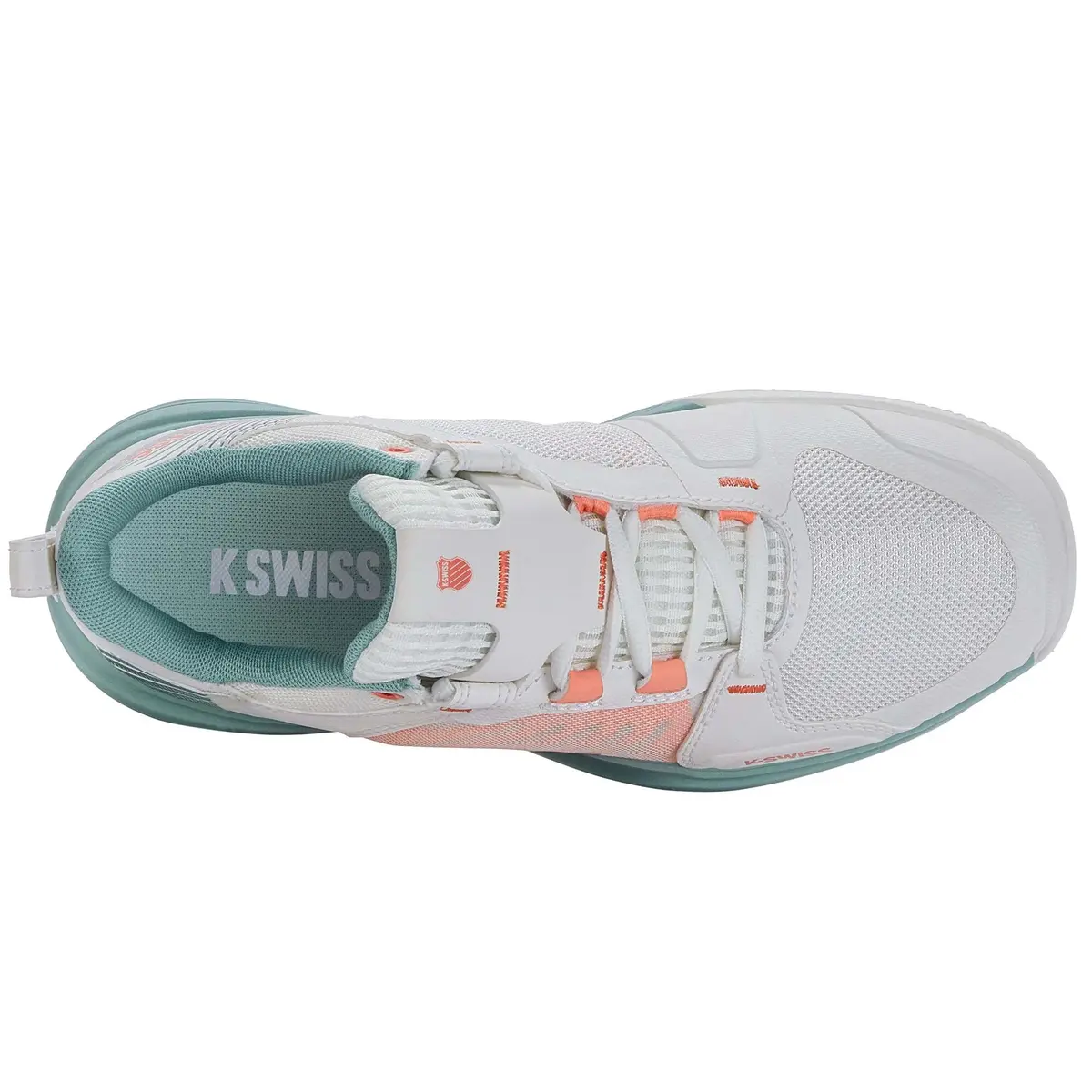 product/k/-/k-swiss_97395143m_blanc-bleu-nile-desert_6.jpg
