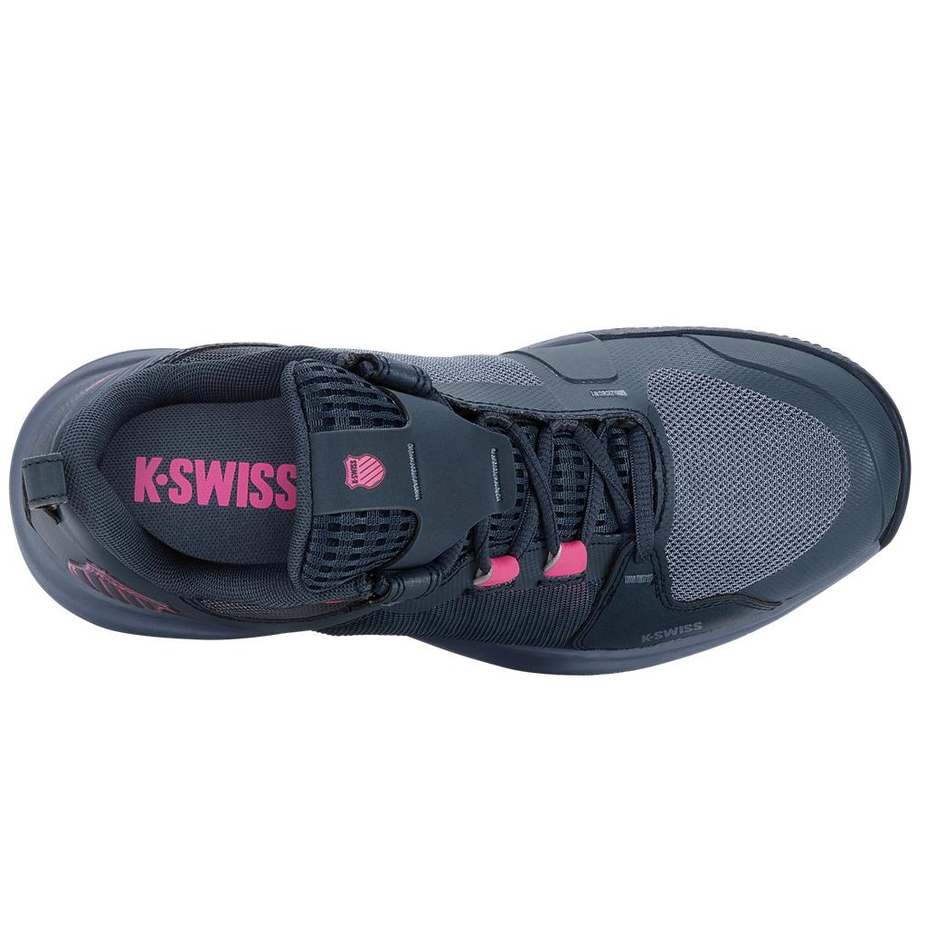 product/k/-/k-swiss_97395478m_4.jpg