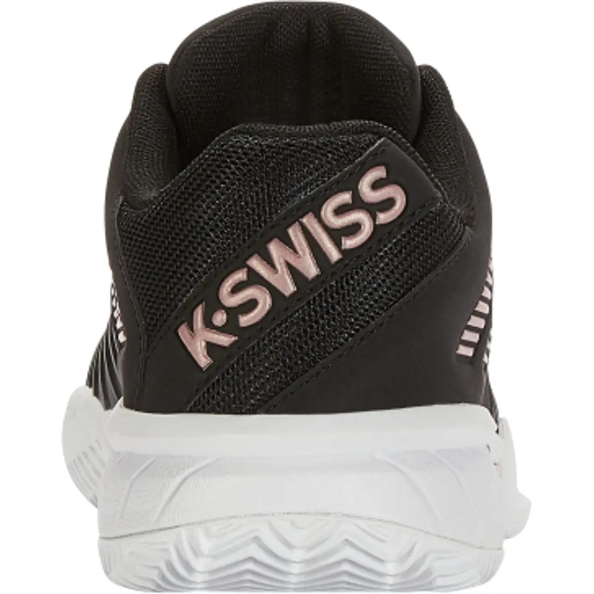 product/k/-/k-swiss_98563049m_noir-gris-or-rose_5.jpg