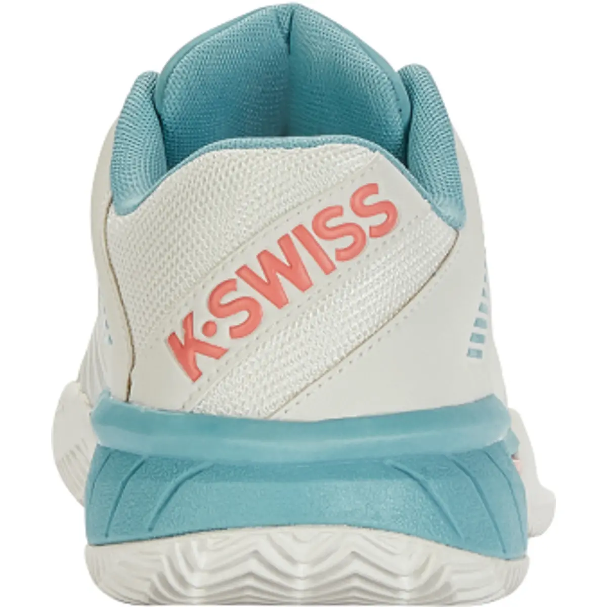 product/k/-/k-swiss_98563143m_blanc-bleu-nile-desert_5.jpg