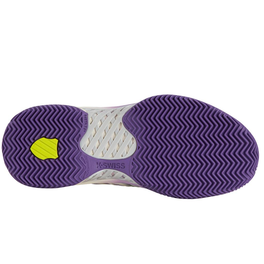 product/k/-/k-swiss_98900182m_snow-white-purple-heart-jaune_2.jpg