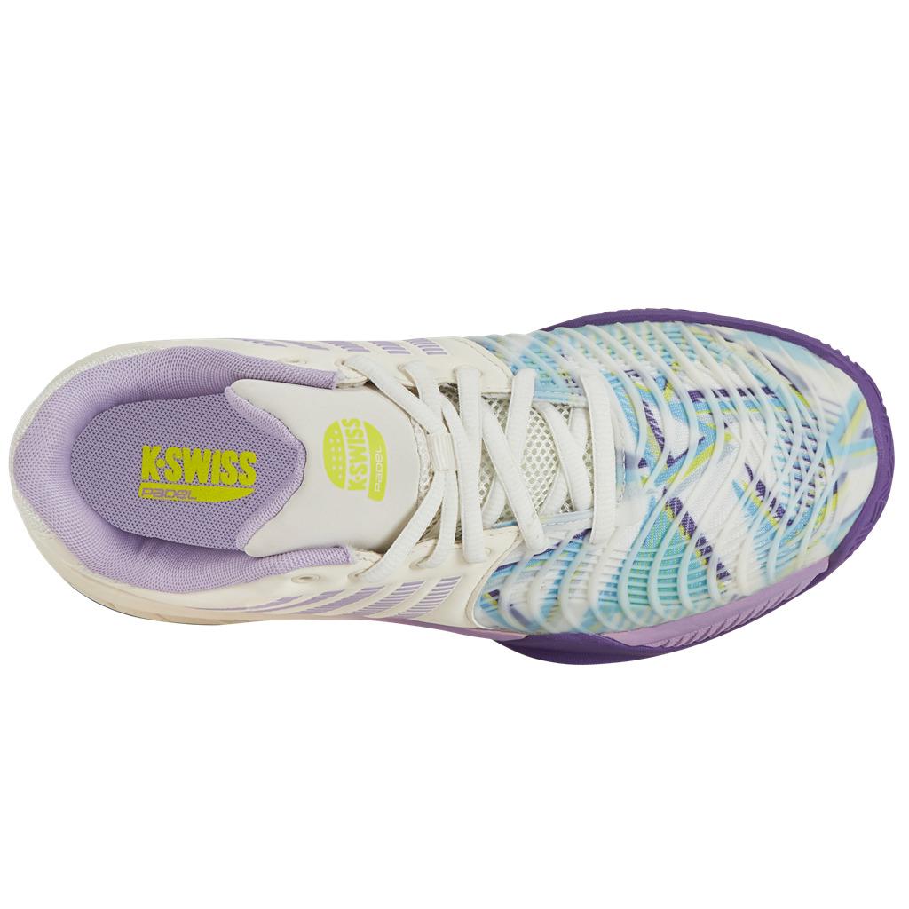 product/k/-/k-swiss_98900182m_snow-white-purple-heart-jaune_3.jpg