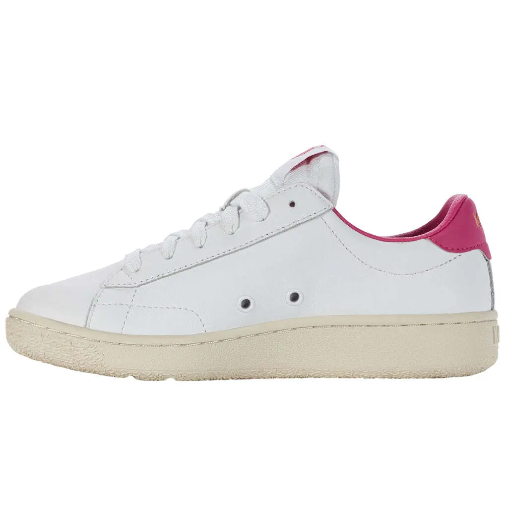 product/k/-/k-swiss_98911-977-m_wht-rspberry_2.jpg