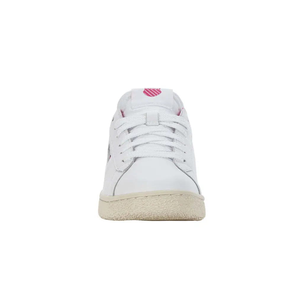 product/k/-/k-swiss_98911-977-m_wht-rspberry_4.jpg