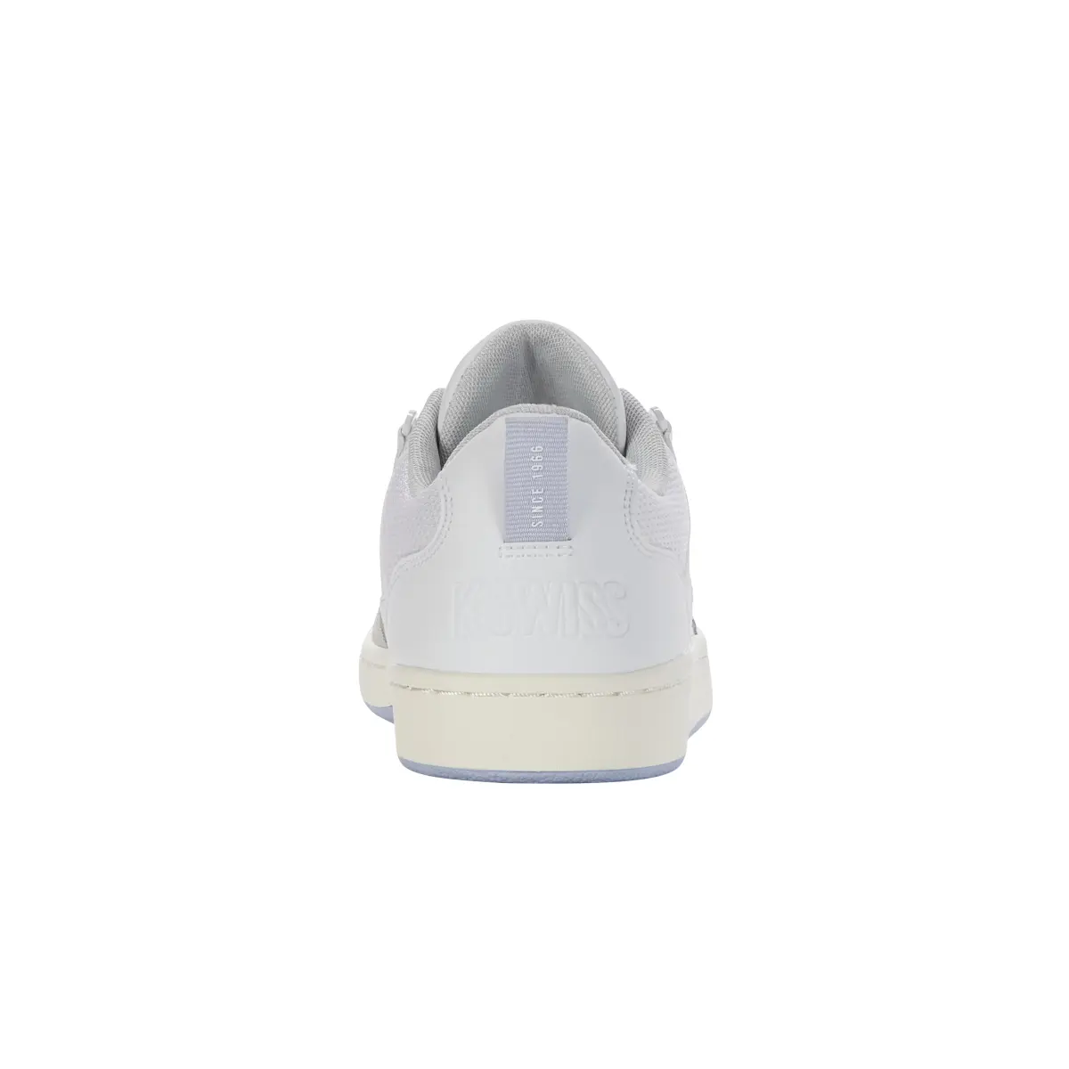 product/k/-/k-swiss_99075-957-m_white-heather_4.jpg