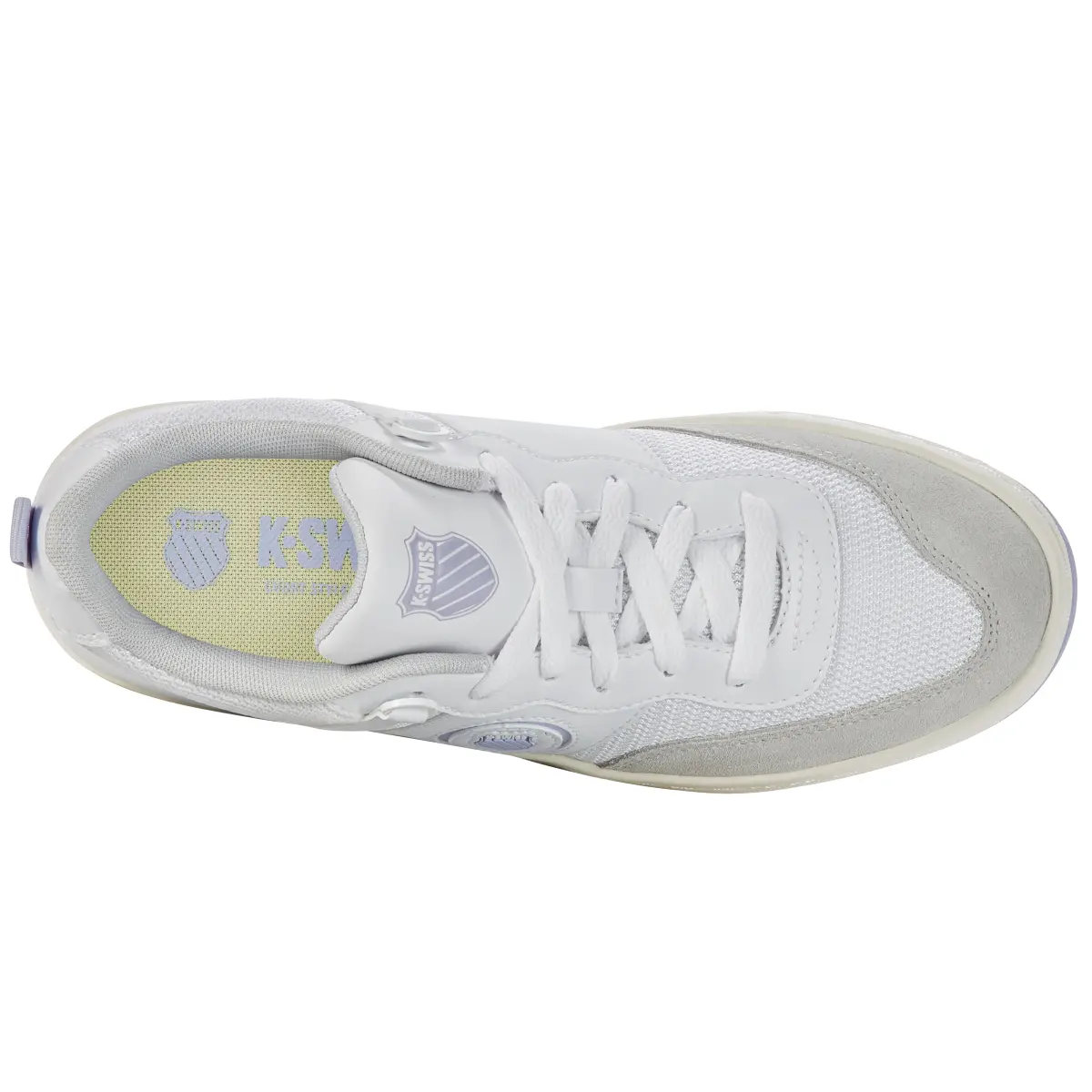 product/k/-/k-swiss_99075-957-m_white-heather_6.jpg