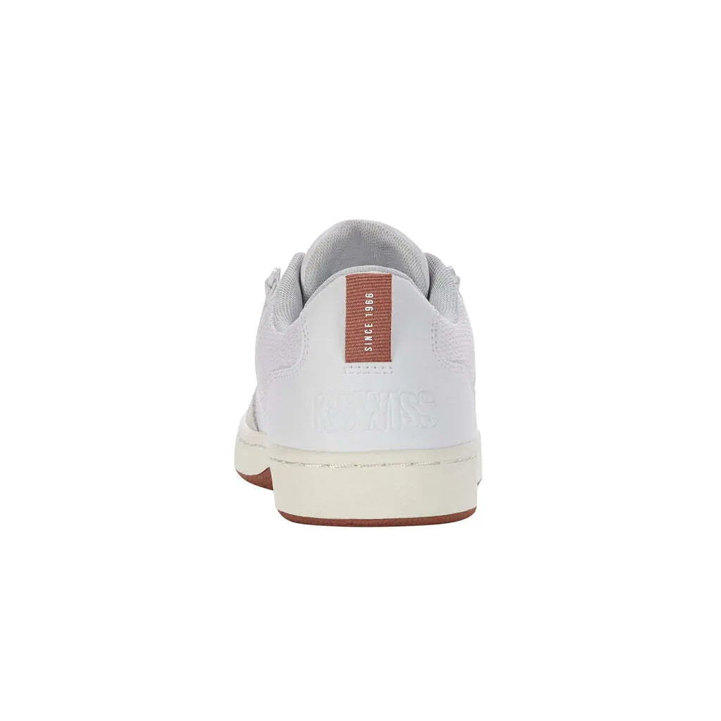 product/k/-/k-swiss_99075-962-m_white-light-mahogany_5.jpg
