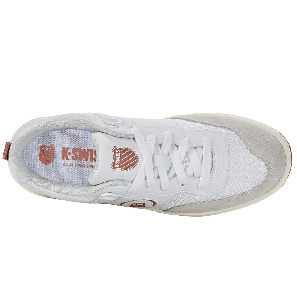product/k/-/k-swiss_99075-962-m_white-light-mahogany_7.jpg