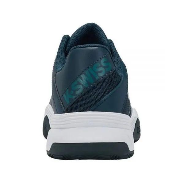 product/k/-/k-swiss_a002064.009.395_marino_3.jpg