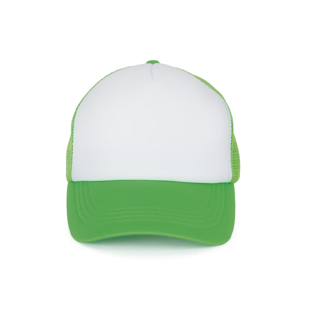 product/k/-/k-up-kp143-white-greenflash-white-green-flash-2.jpg