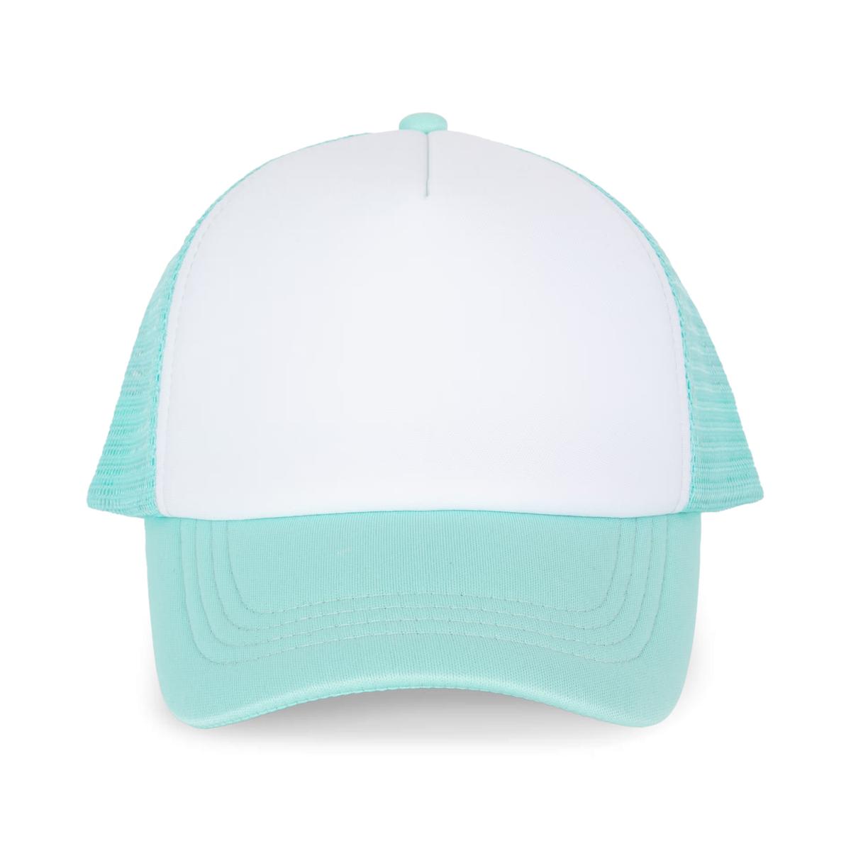 product/k/-/k-up-kp143-white-pastelcyan-white-pastel-cyan-2.jpg