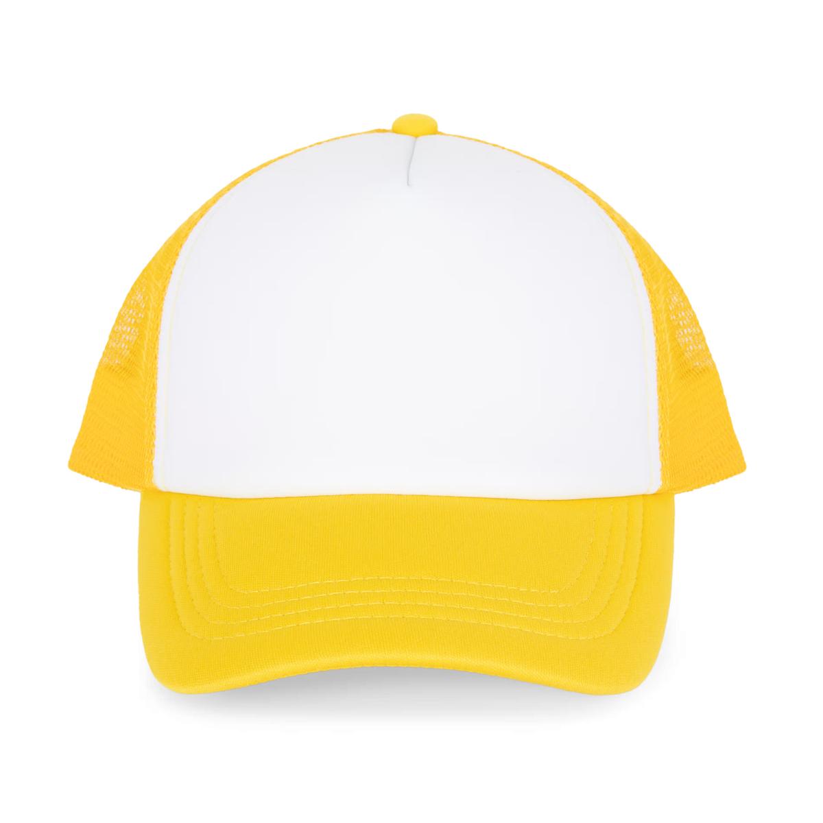 product/k/-/k-up-kp143-white-solaryellow-white-solar-yellow-2.jpg