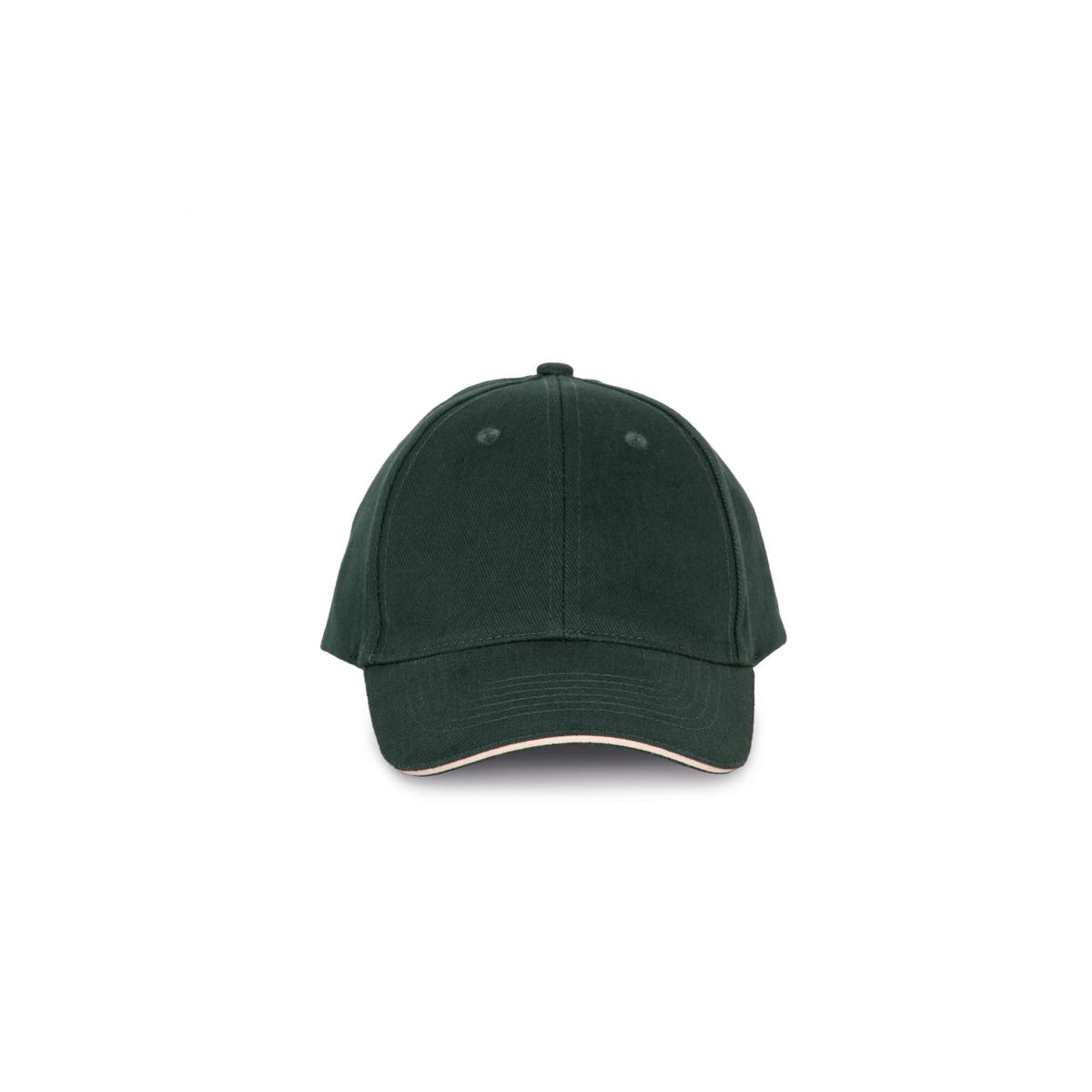 product/k/-/k-up_kp042-forestgreen.beige_forest-green-beige_1.jpg