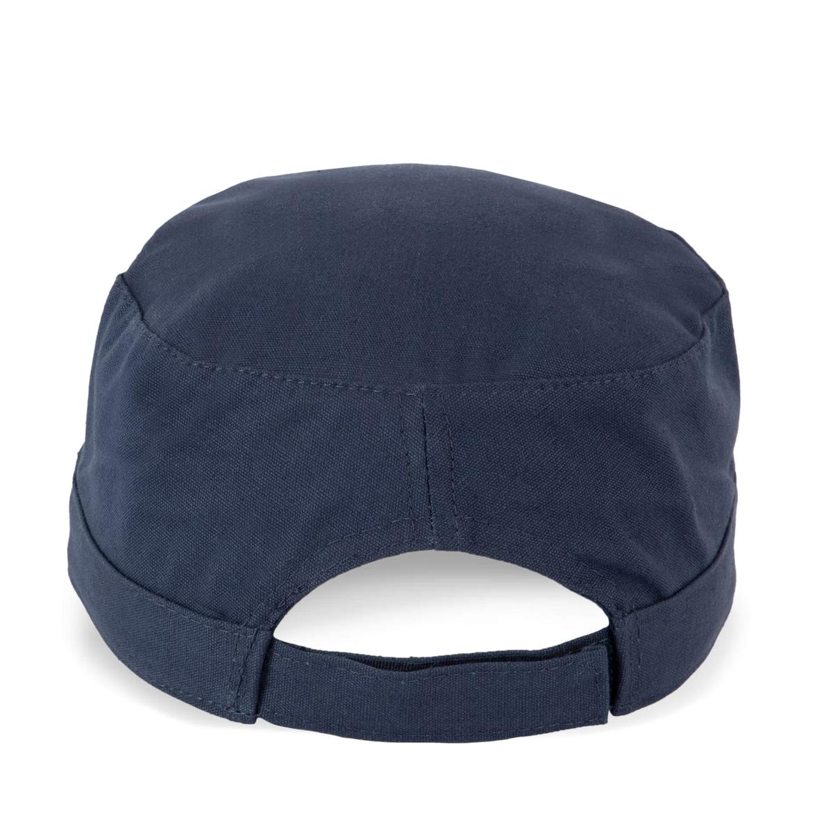 product/k/-/k-up_kp060-navy_navy_2.jpg