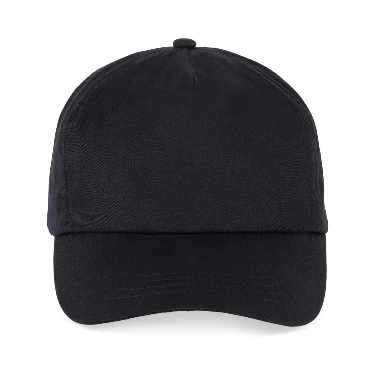 product/k/-/k-up_kp088-black_black_1.jpg