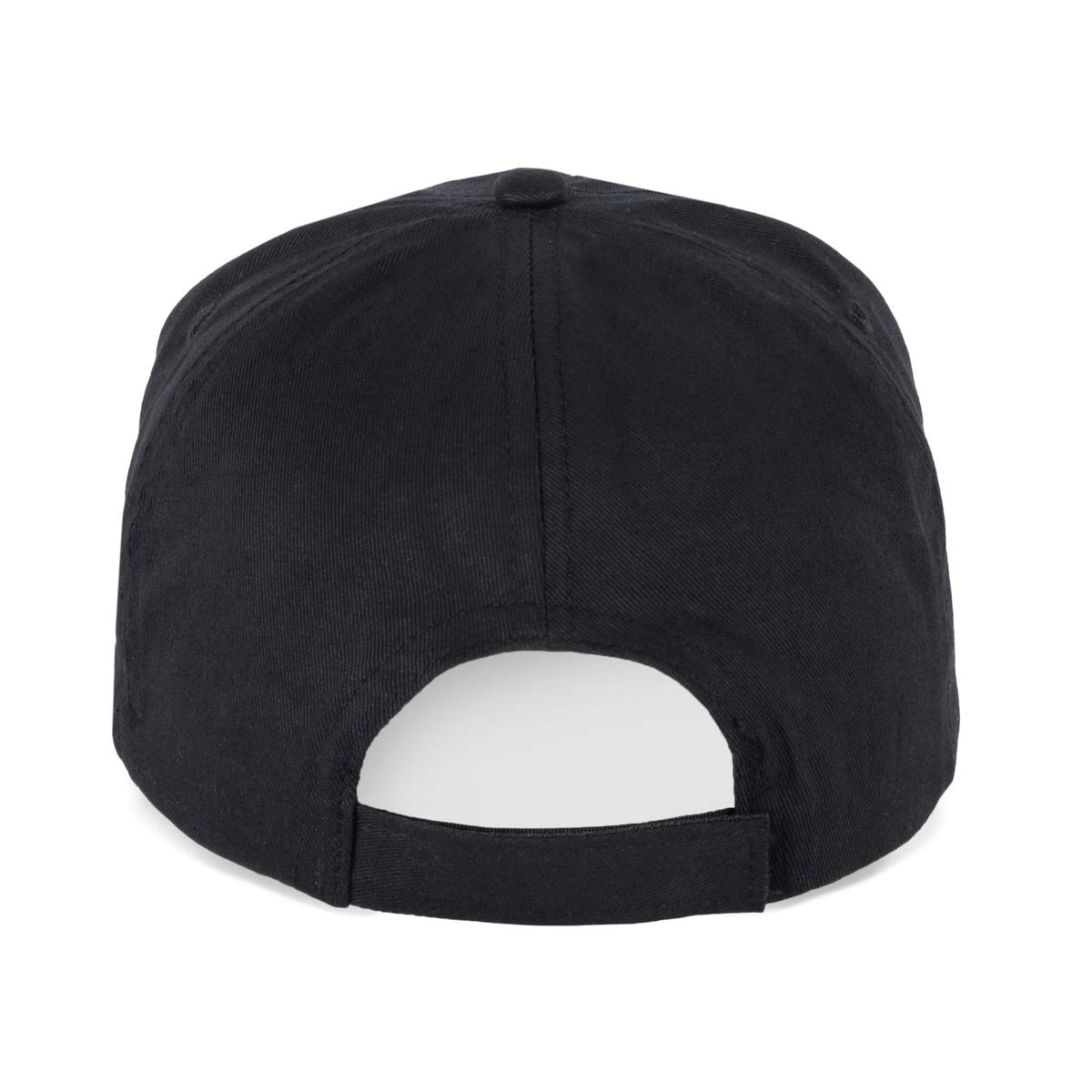 product/k/-/k-up_kp088-black_black_2.jpg