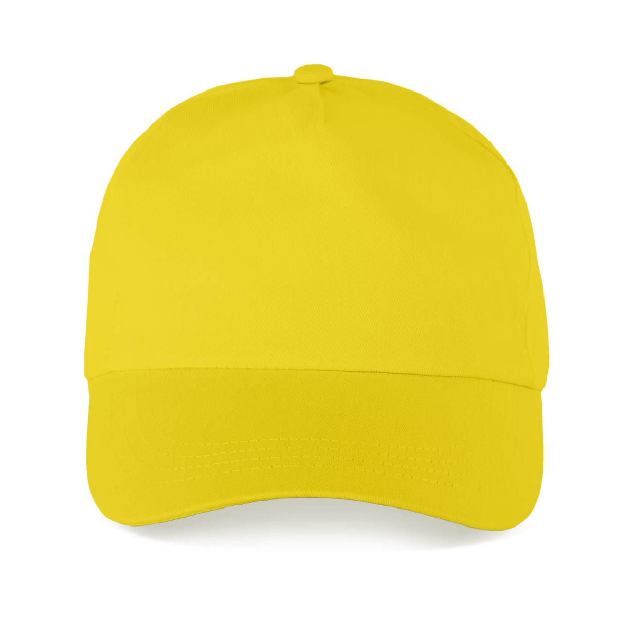 product/k/-/k-up_kp088-brightyellow_bright-yellow_1.jpg