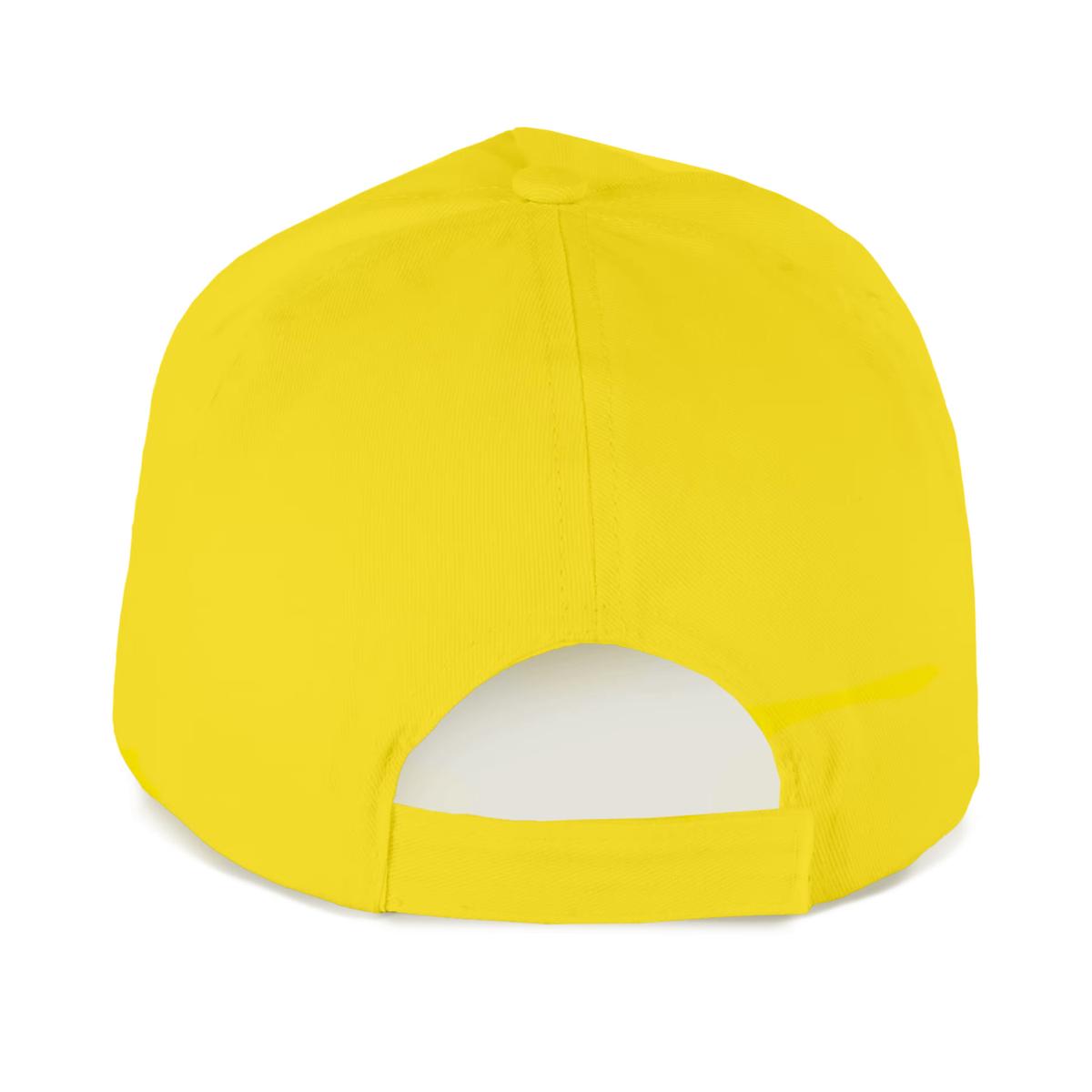product/k/-/k-up_kp088-brightyellow_bright-yellow_2.jpg