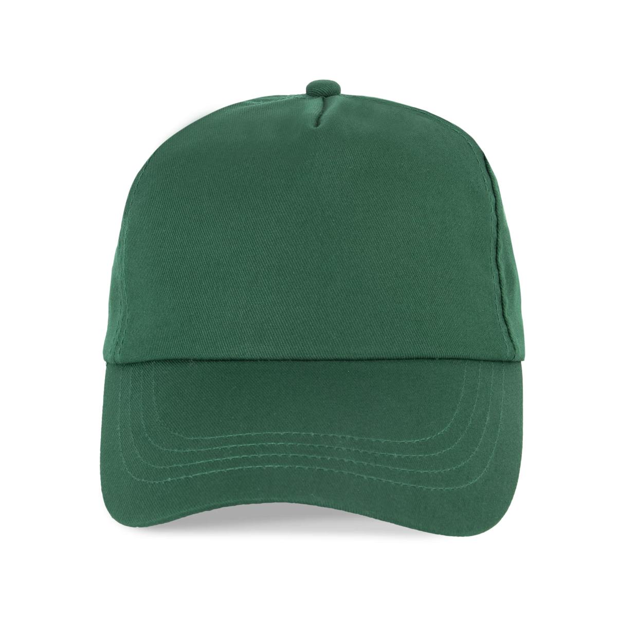 product/k/-/k-up_kp088-forestgreen_forest-green_1.jpg