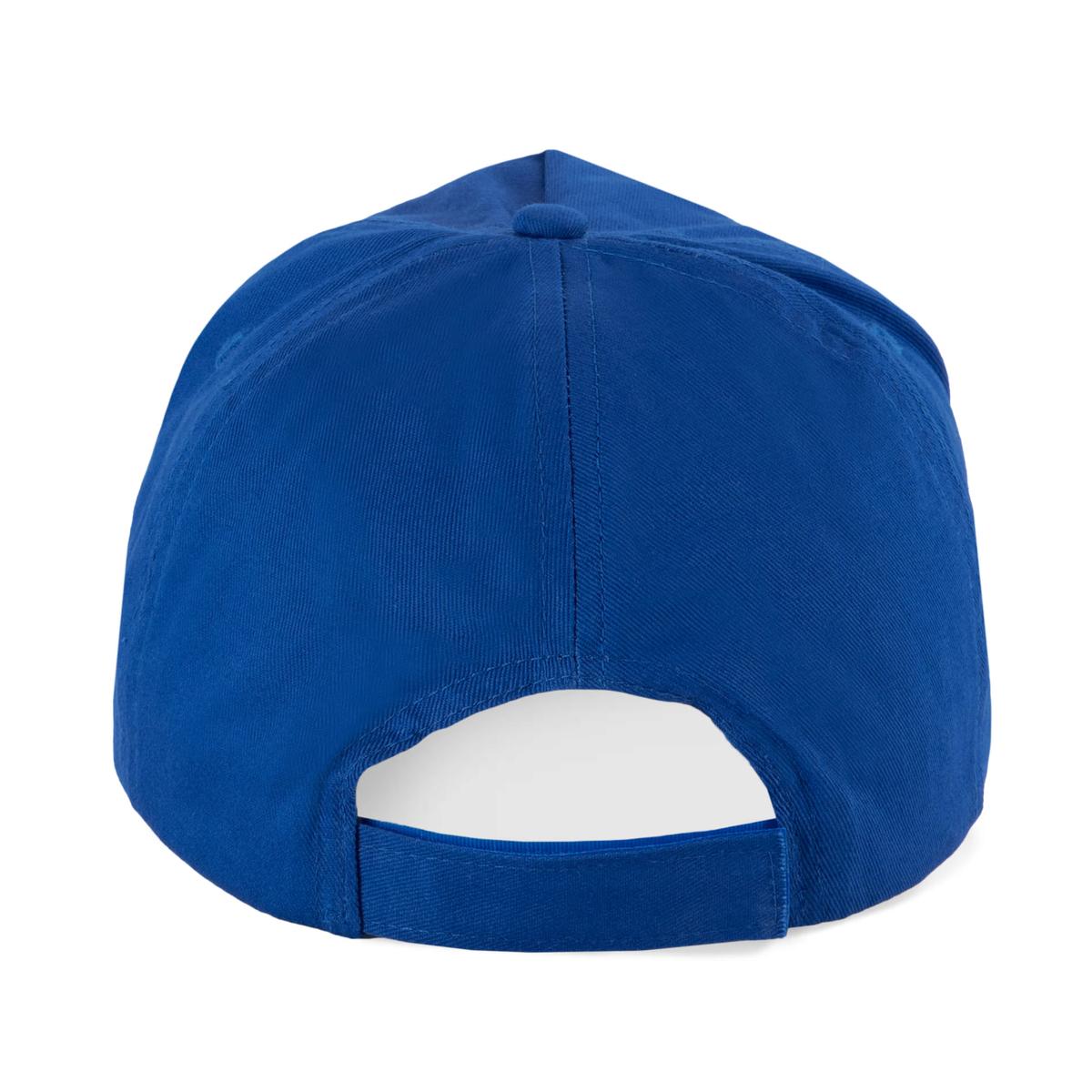 product/k/-/k-up_kp088-mazzarineblue_mazzarine-blue_2.jpg