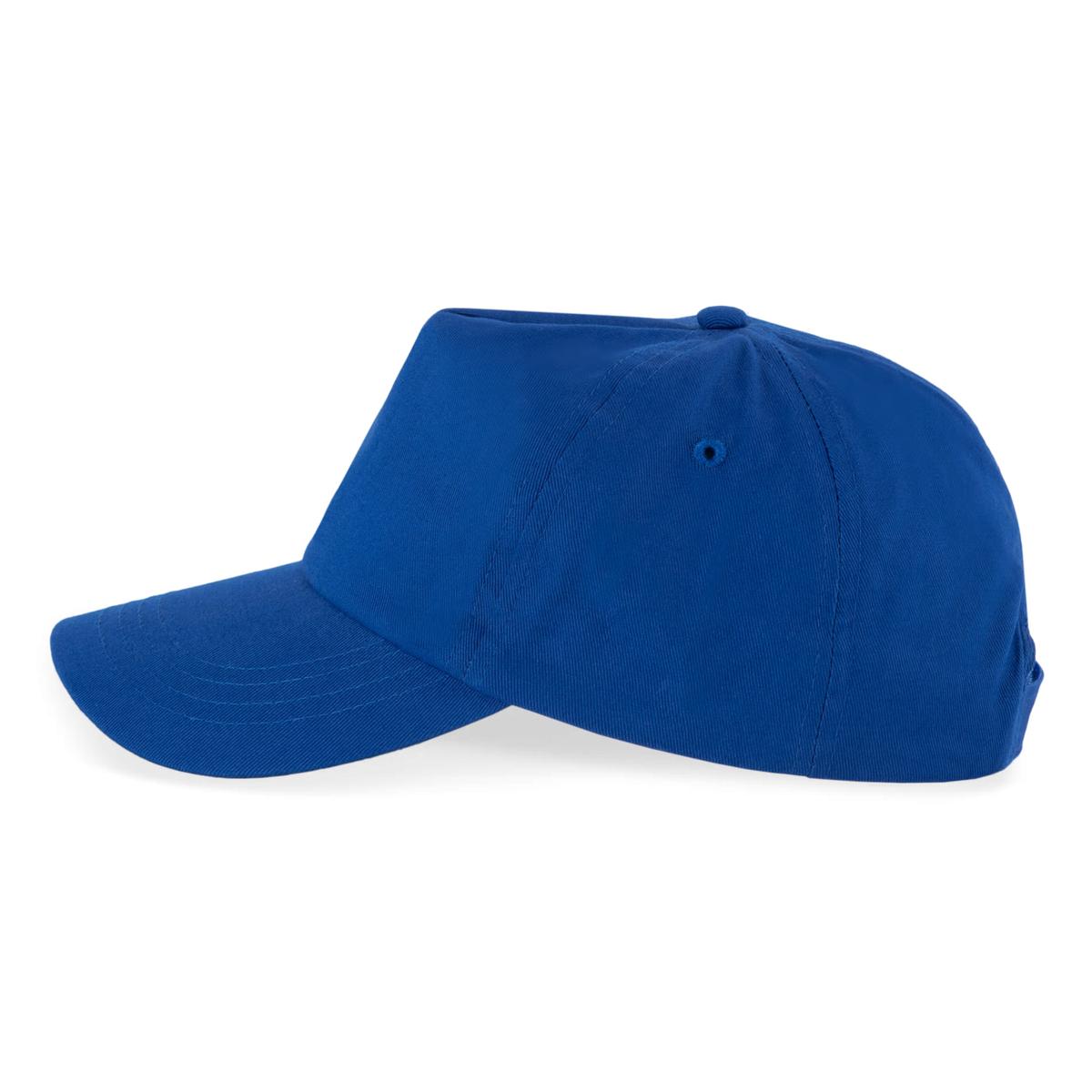 product/k/-/k-up_kp088-mazzarineblue_mazzarine-blue_3.jpg