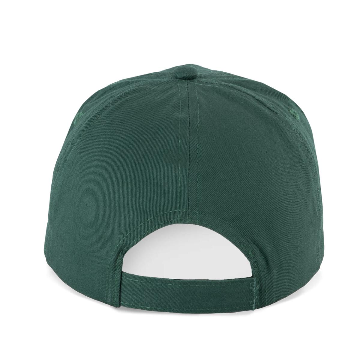 product/k/-/k-up_kp088-sycamoregreen_sycamore-green_3.jpg