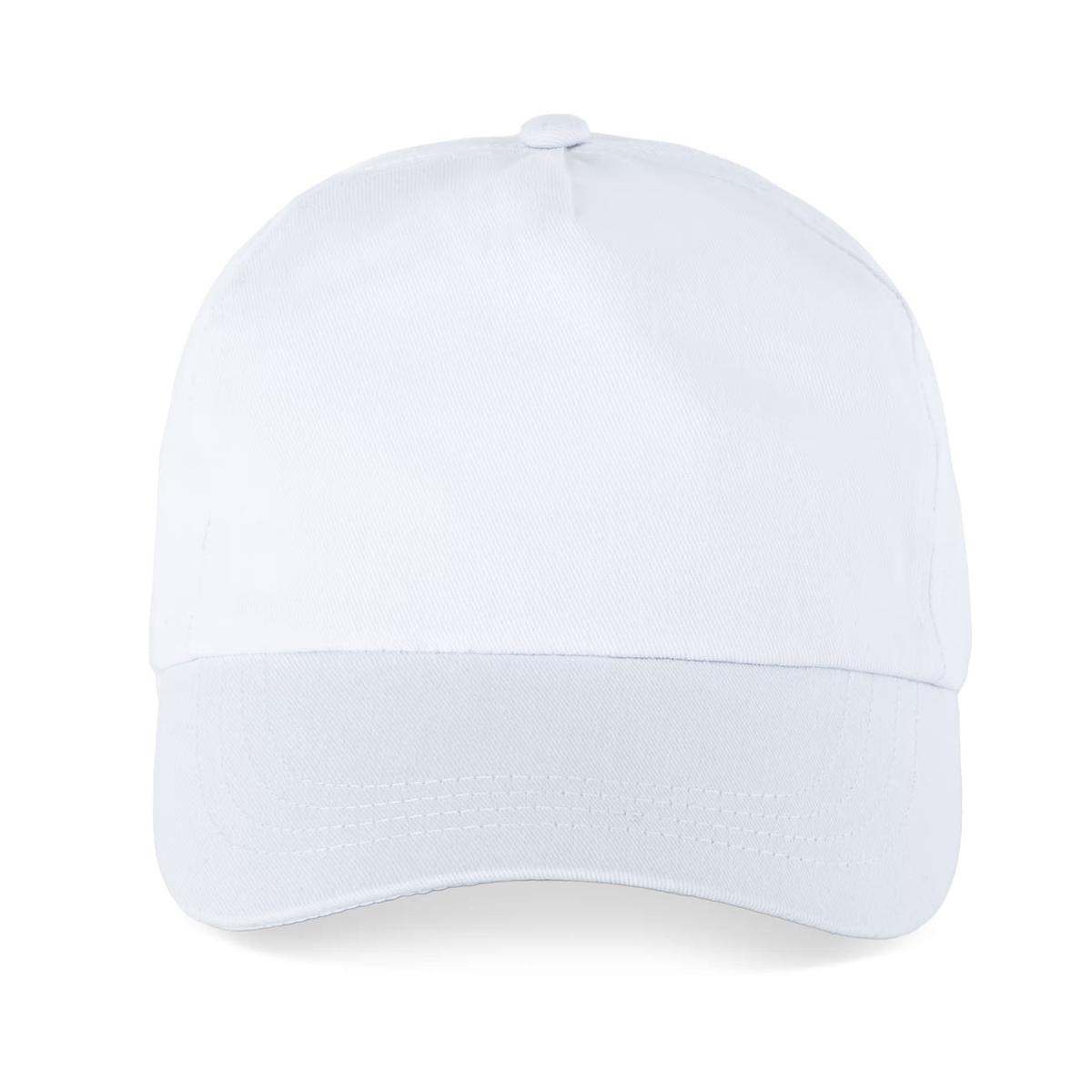 product/k/-/k-up_kp088-white_white_1.jpg