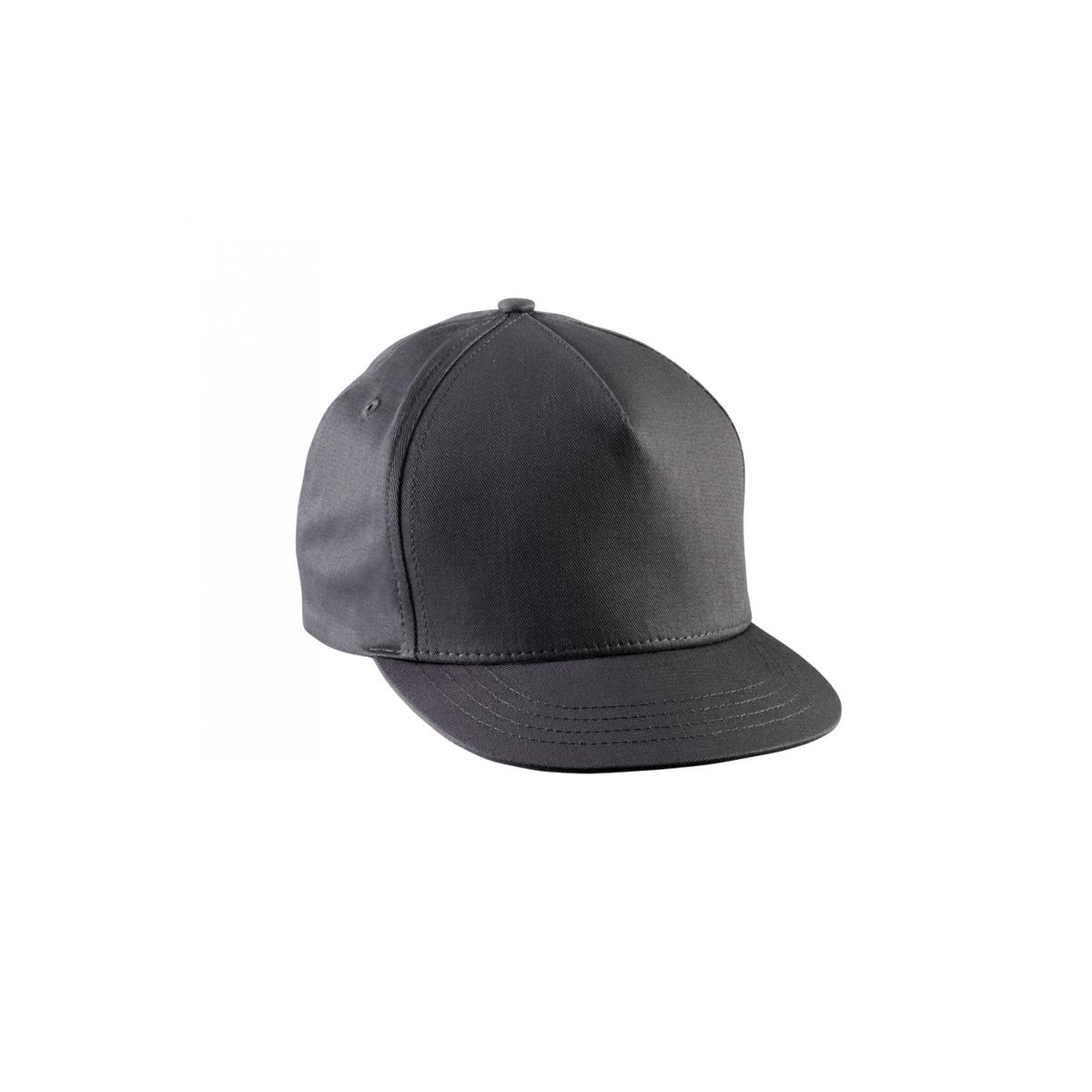 product/k/-/k-up_kp147-darkgrey_dark-grey-gris_1.jpg