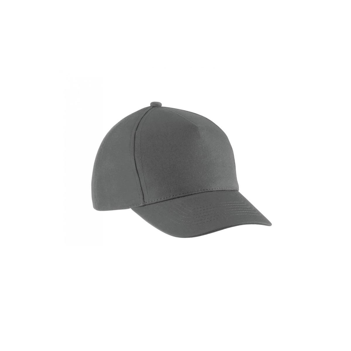product/k/-/k-up_kp149-darkgrey_dark-grey_1.jpg