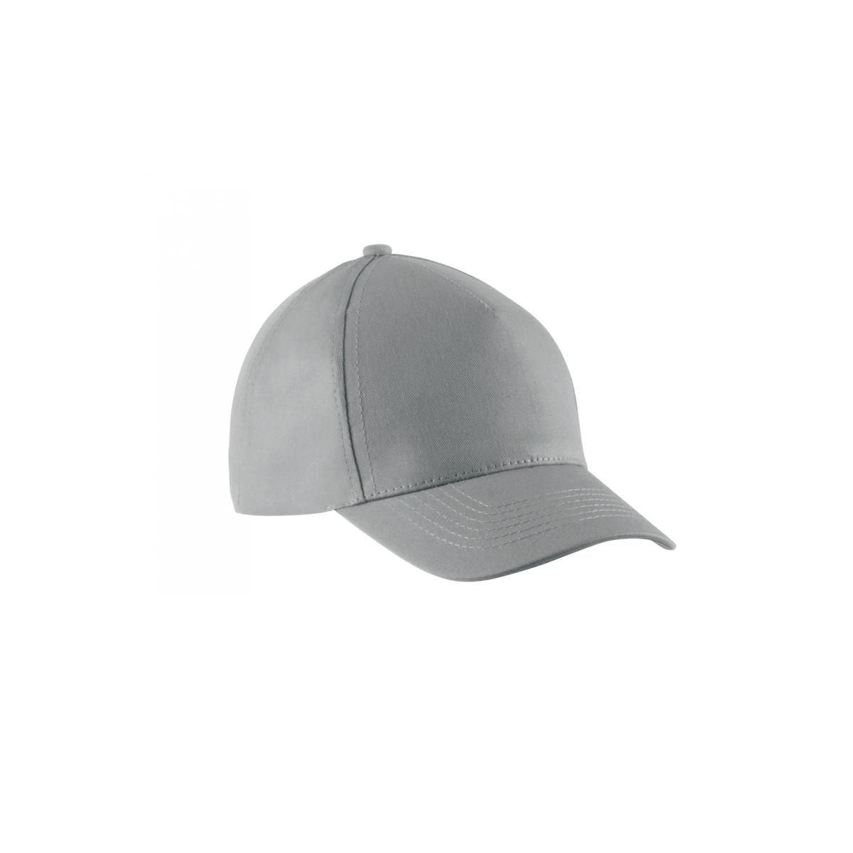 product/k/-/k-up_kp149-lightgrey_light-grey_1.jpg