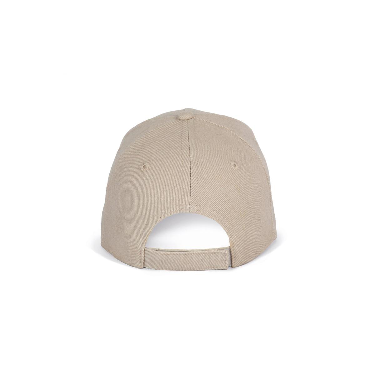 product/k/-/k-up_kp195-beige_beige_2.jpg