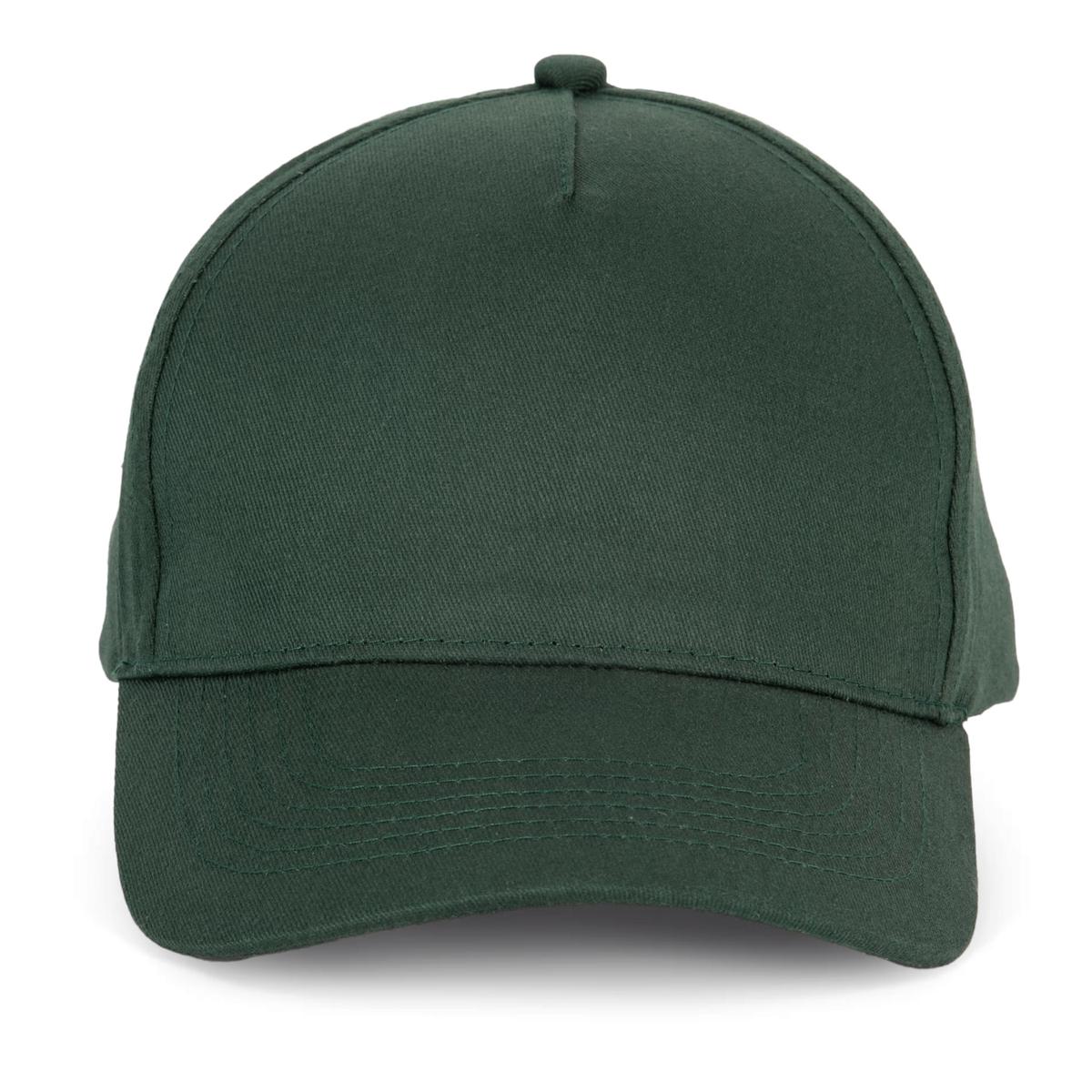product/k/-/k-up_kp229-forestgreen_forest-green_1.jpg