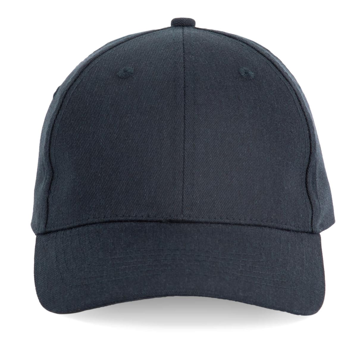 product/k/-/k-up_kp231-navy_navy_1.jpg